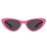 Occhiali da sole Chiara Ferragni Bambino CF7029/SFUXIA47